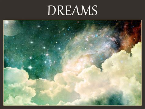 Dream Dictionary – Dream Interpretation & Dream Analysis .